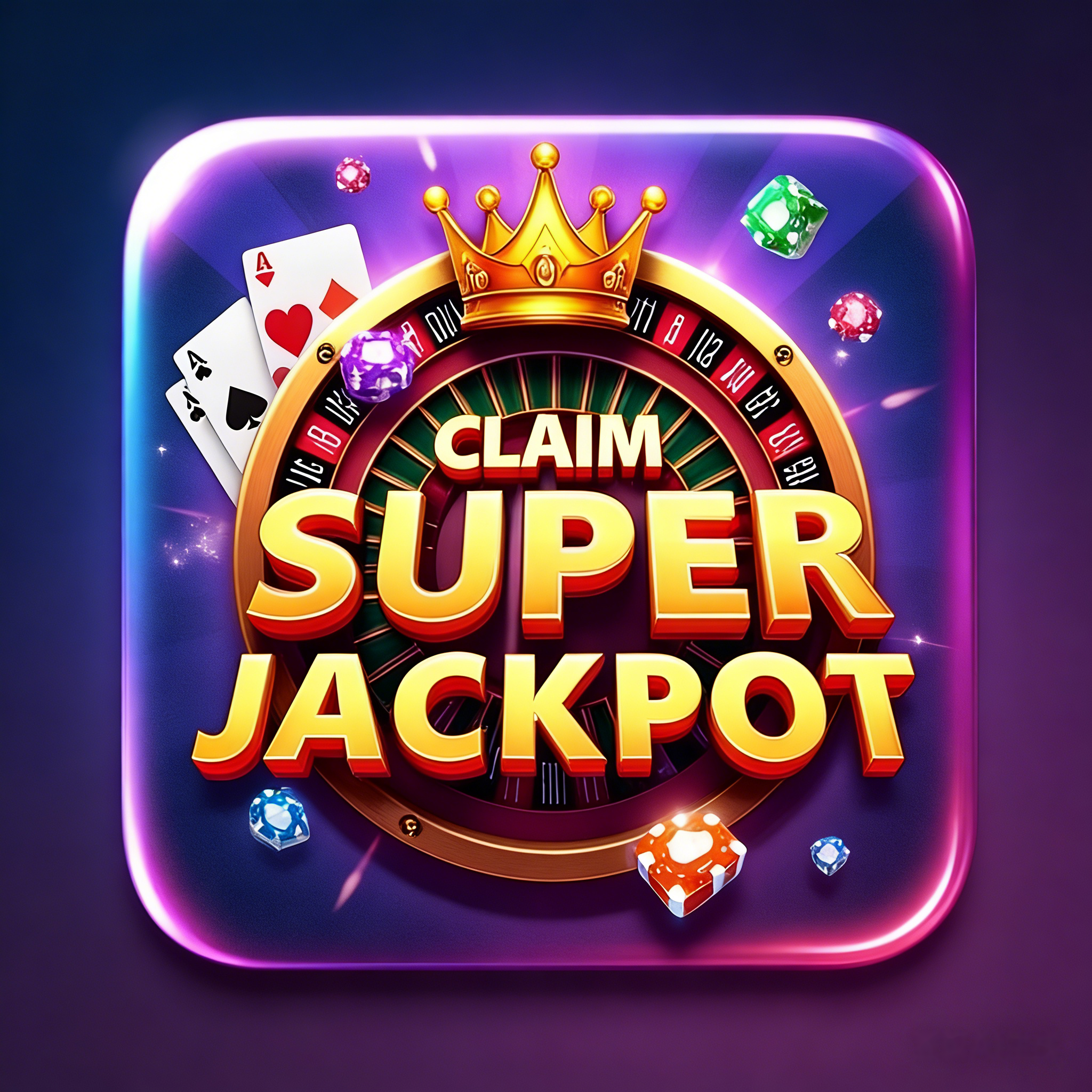 nn55 bonus preview 3