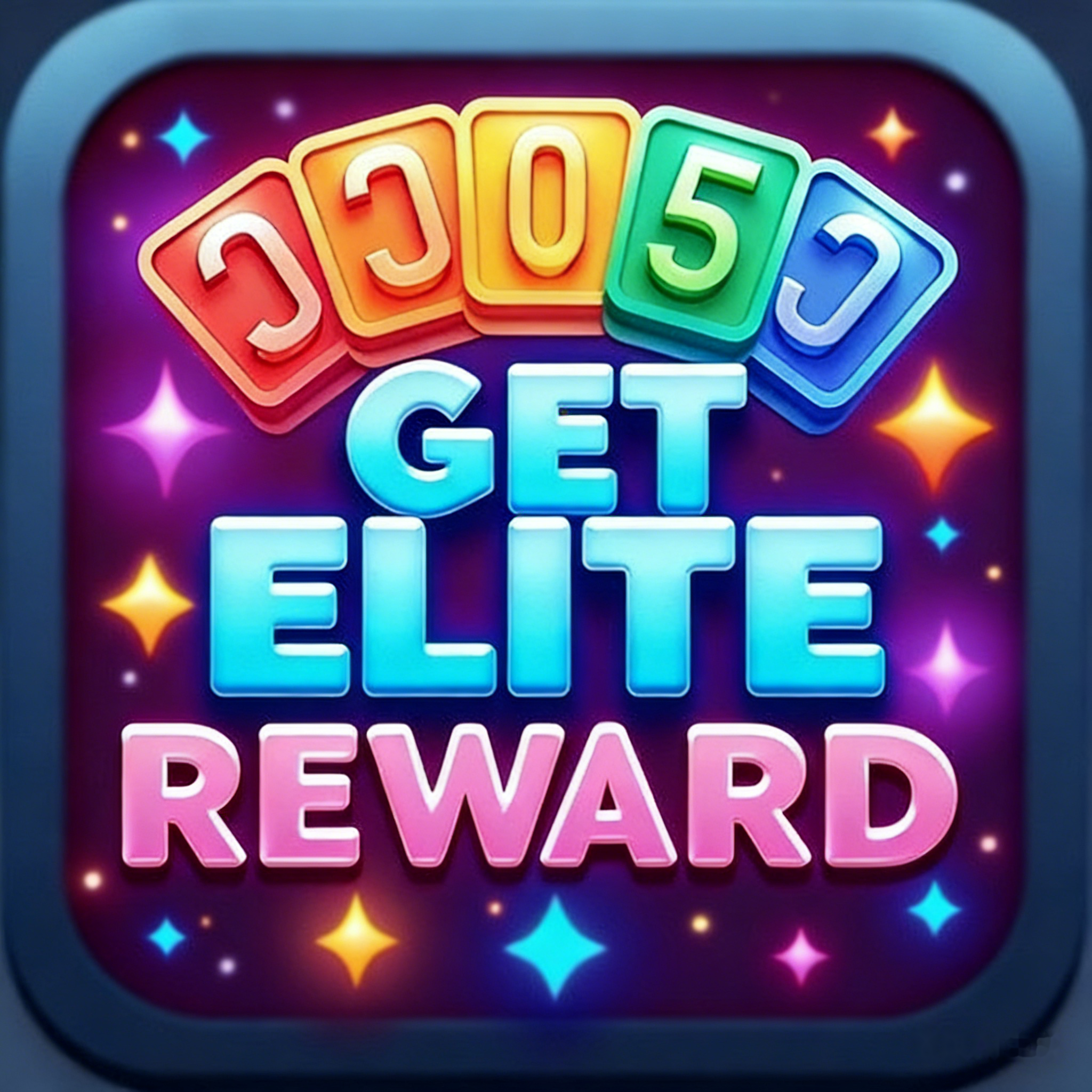 nn55 cadastro preview 2