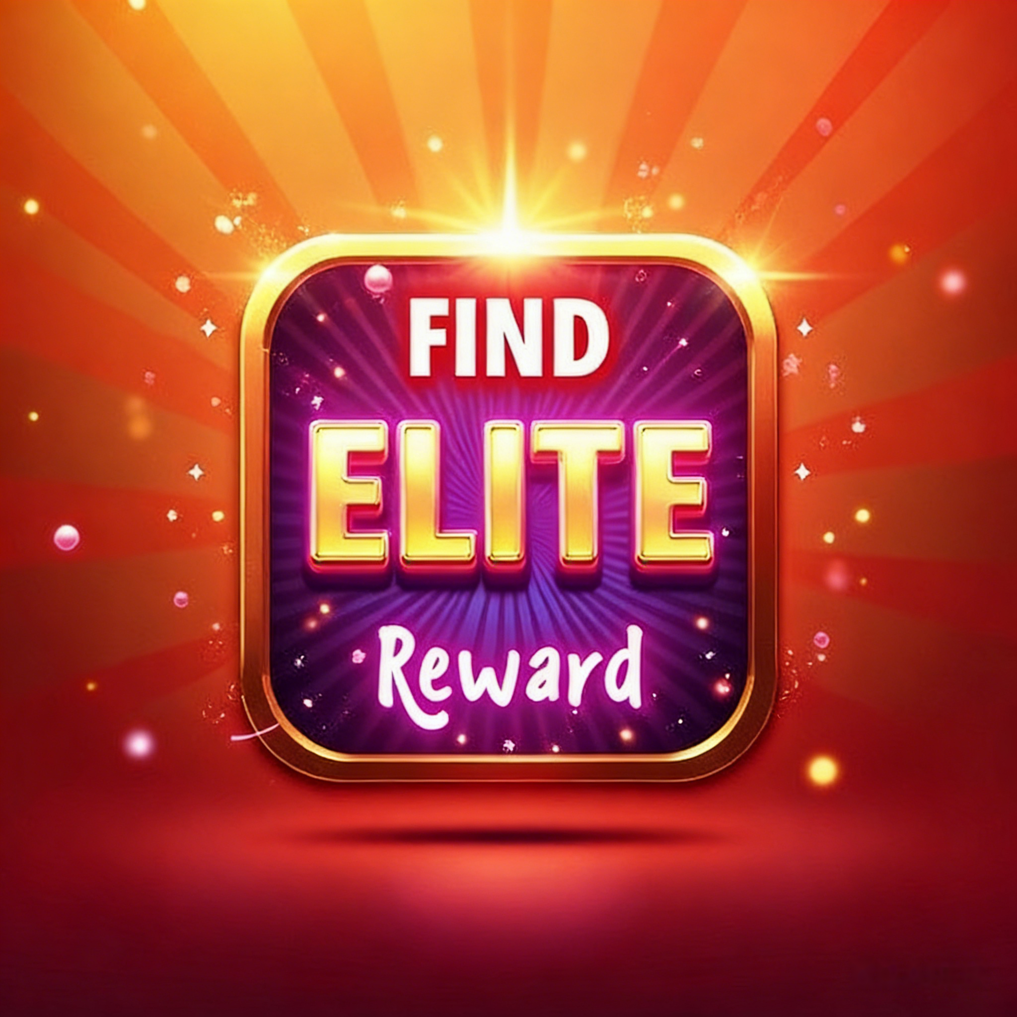 nn55 fortune preview 1