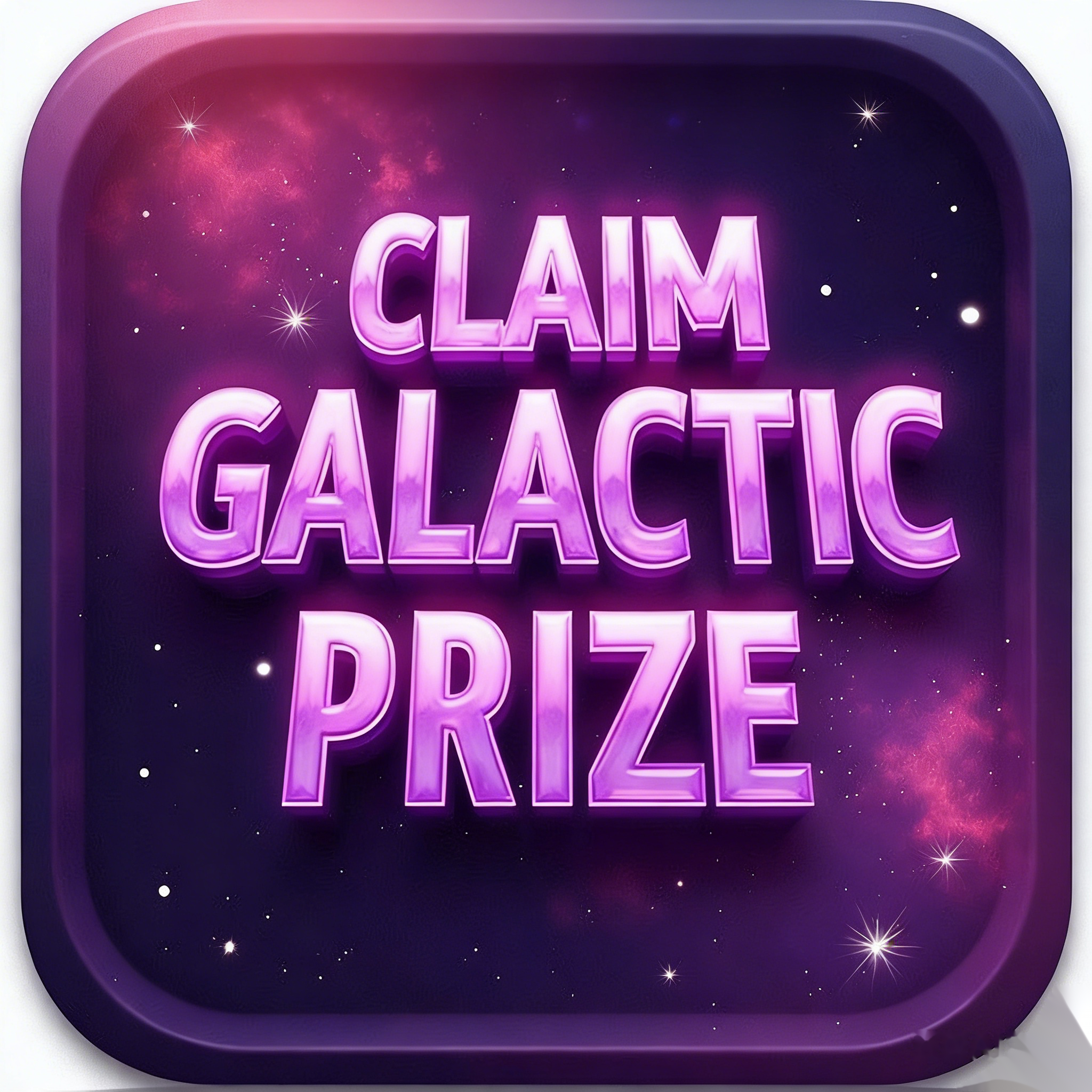 nn55 casino preview 3