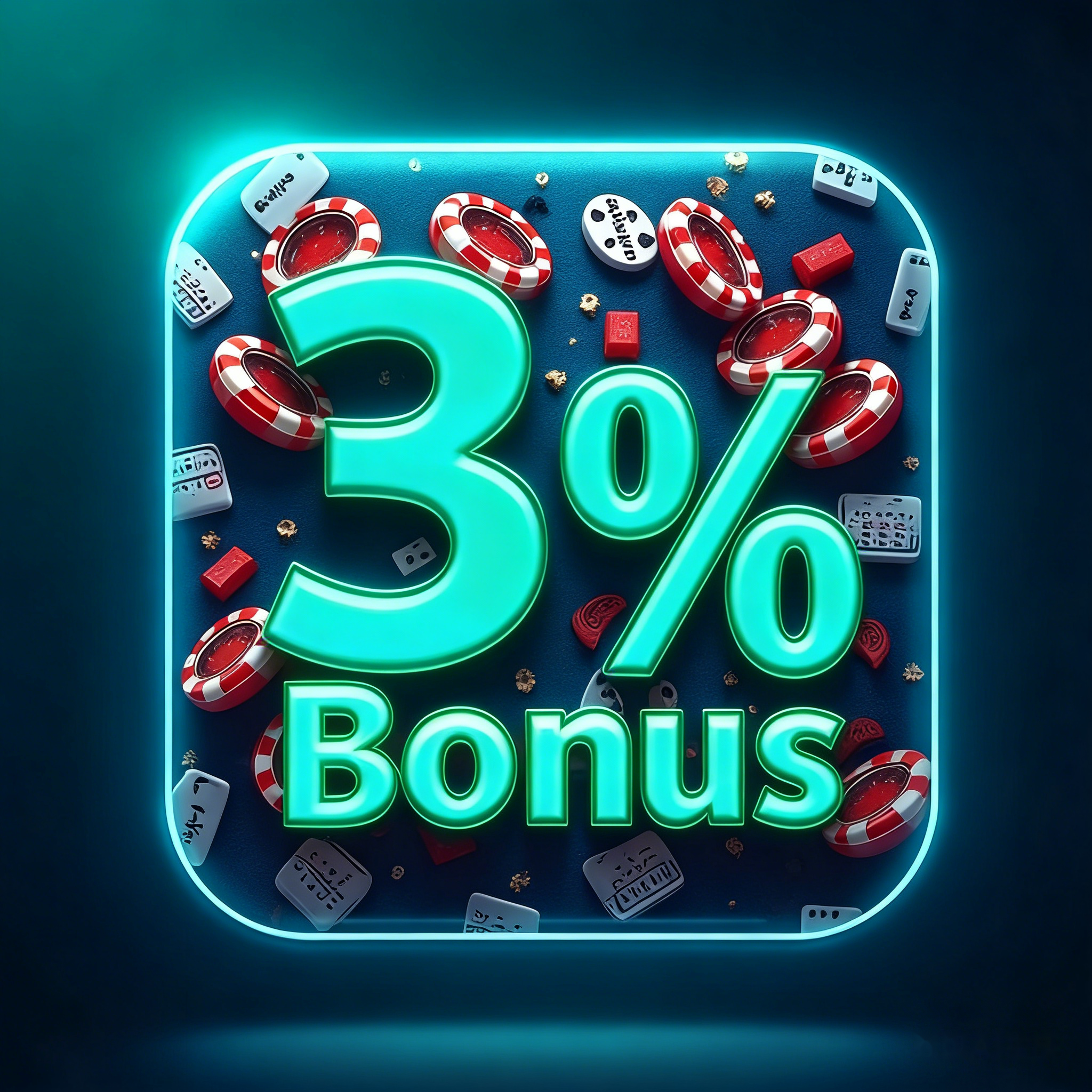 nn55 games preview 1