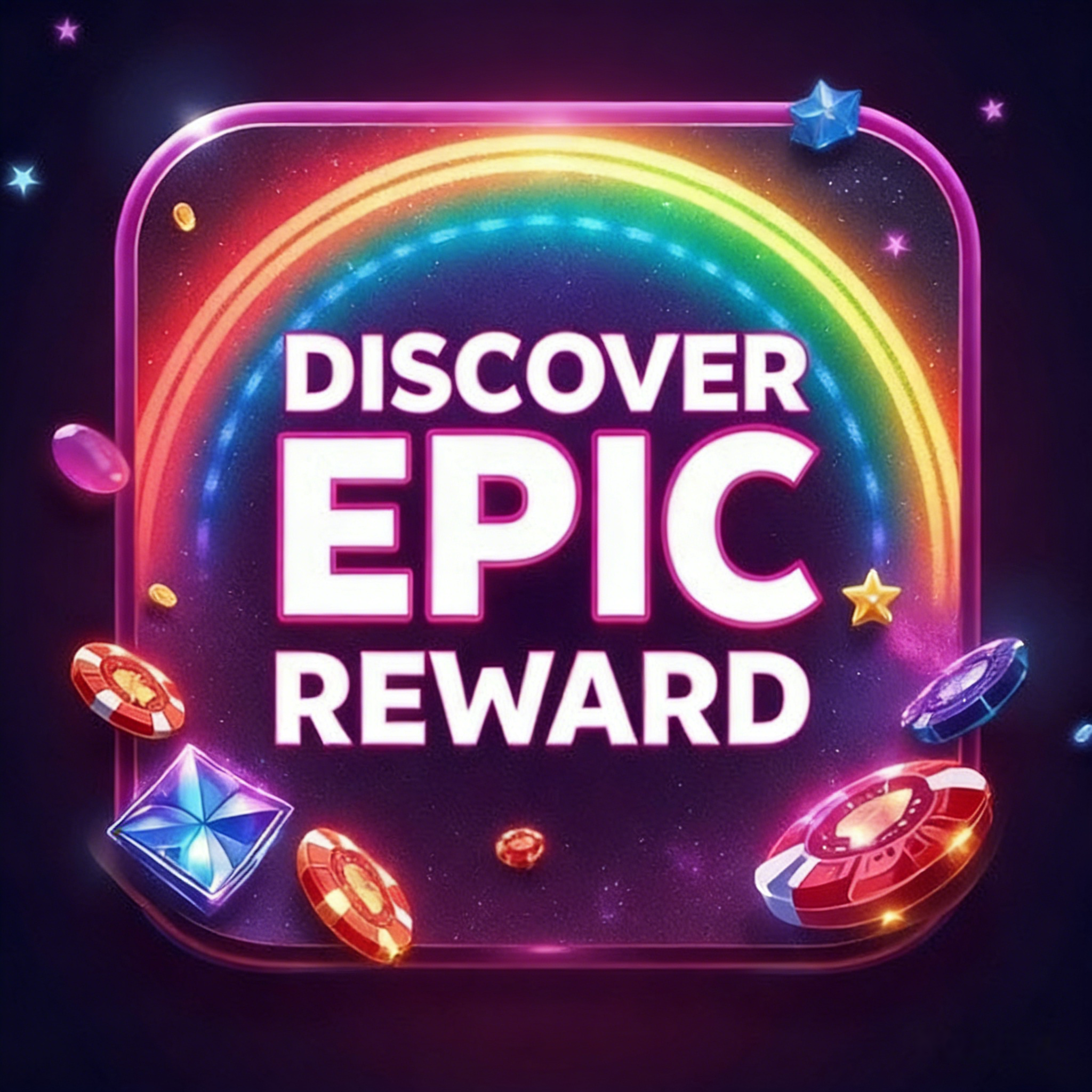 nn55 games preview 3