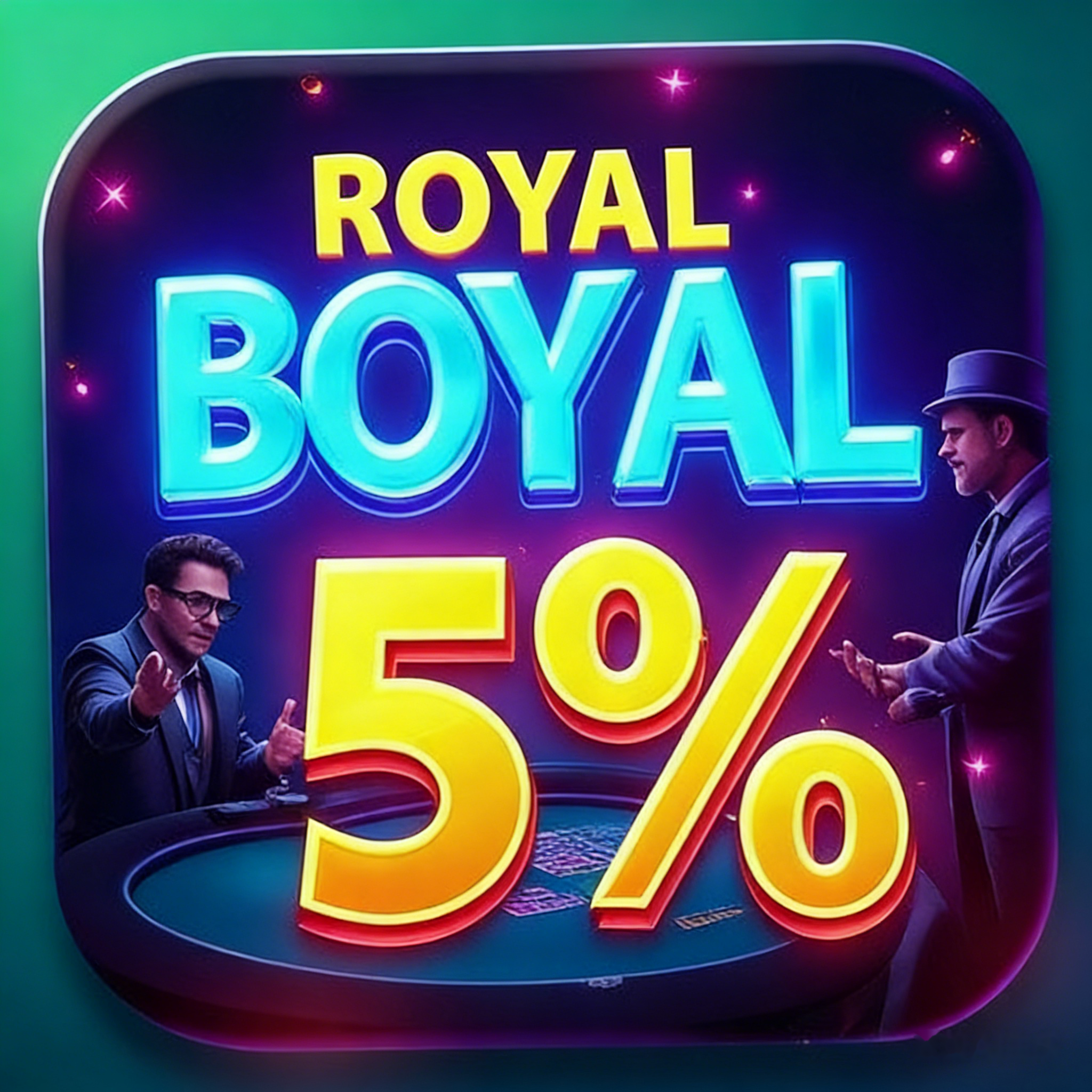 nn55 platform preview 1